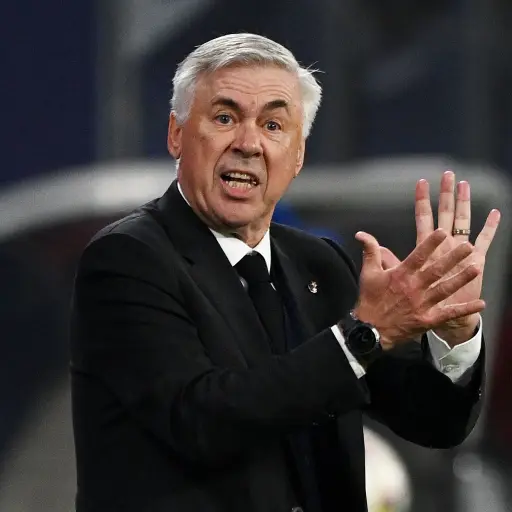 Ancelotti-sobre-La-Supercopa-de-Espana-2.jpg ,