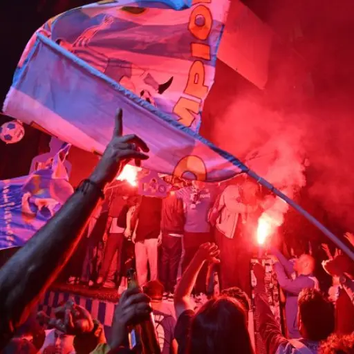 muerto-napoles-1.jpg ,