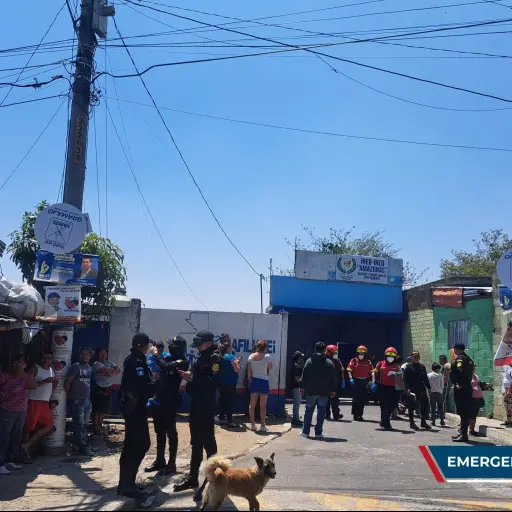 alcalde-de-villa-nueva-expulsado-ciudad-peronia-mayo-2023-scaled-2.jpg ,