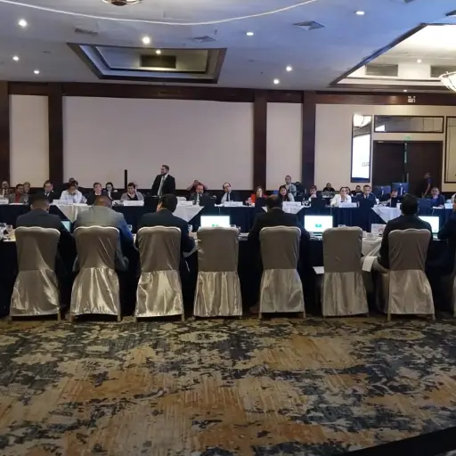 nombres-de-diputados-en-las-papeletas-elecciones-2023.jpeg ,