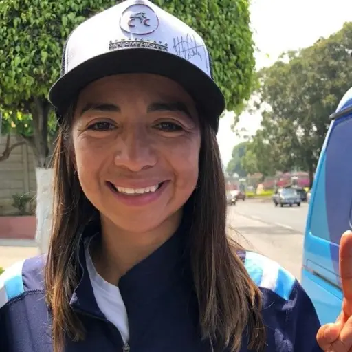 flory-de-leon-enbrasil-panamericano-marzo-2023-1.jpg ,