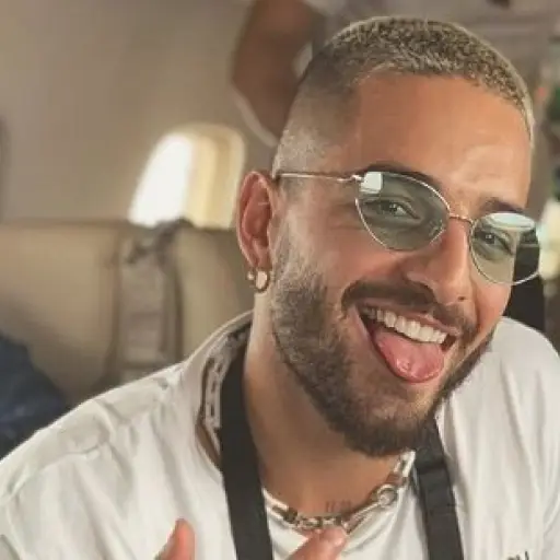 malumapublinews-cc5dd76467d423356efd72de308456cd.jpg ,