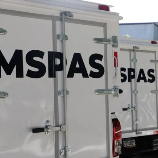 camiones-ministerio-salud.jpg ,