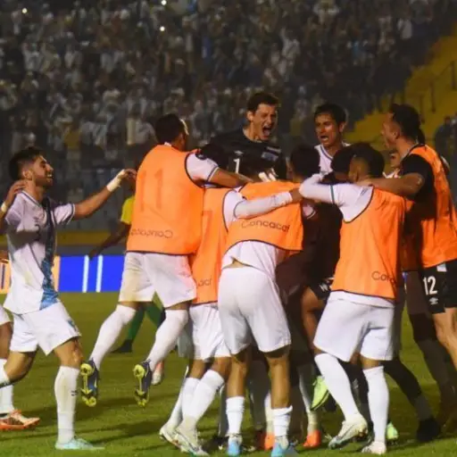 seleccion-de-guatemala-conoce-detalles-del-sorteo-liga-de-naciones-de-concacaf-2023-mayo-2023.jpeg ,