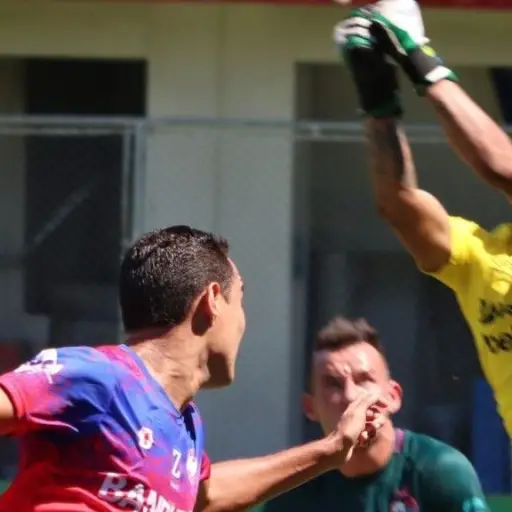 iztapa-municipal.jpg ,