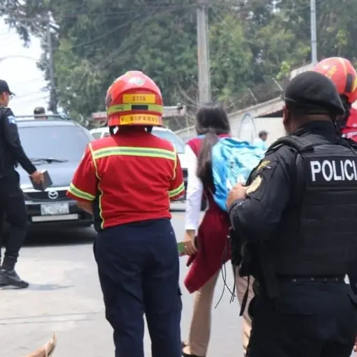 Crimen-zona-21-mayo-2023-1.jpg ,