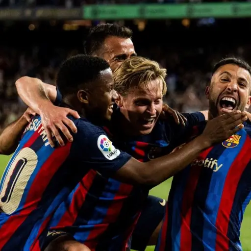 resultado-barcelona-osasuna-mayo-2023-1.jpg ,