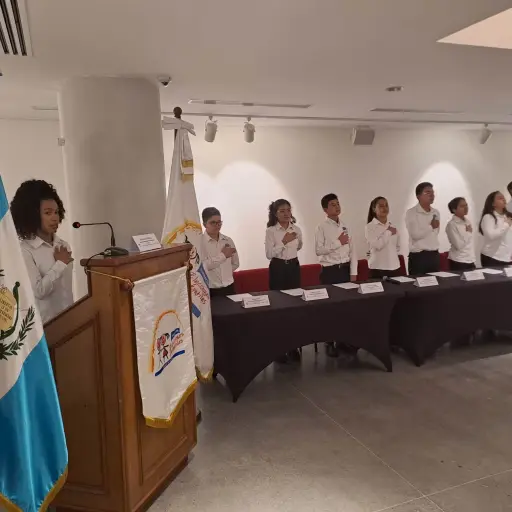 elecciones-infantiles-mayo-2023.jpg ,