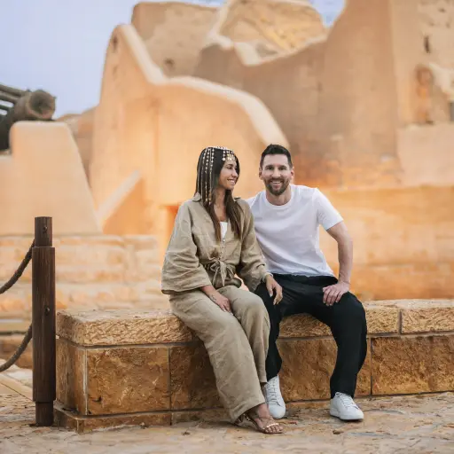 PSG-suspende-a-Messi-por-su-viaje-a-Arabia-Saudita-4.jpg ,