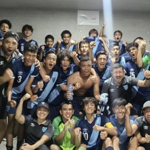 guatemala-clasifica-a-la-final-del-torneo-uncaf-fifa-marzo-2023.jpg ,