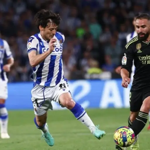 resultado-entre-real-madrid-real-sociedad-por-la-liga-mayo-2023.jpg ,