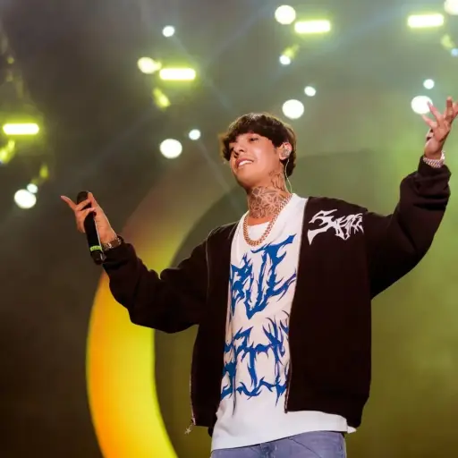 natanael-cano-publinews-mayo-2023.jpeg ,