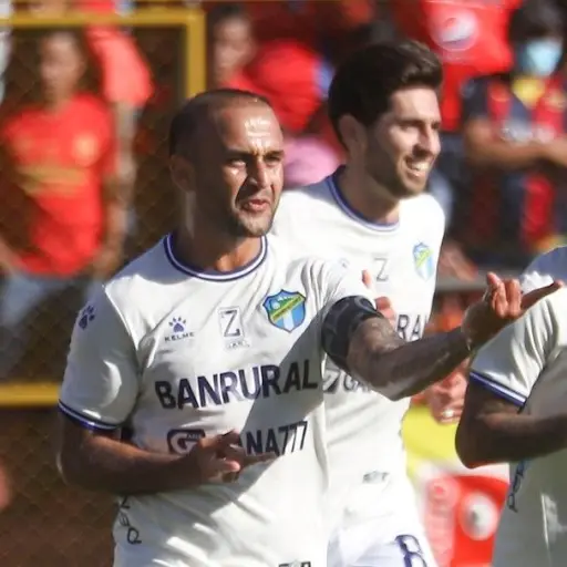 gol-de-jose-manuel-contreras-en-clasico-324.jpg ,