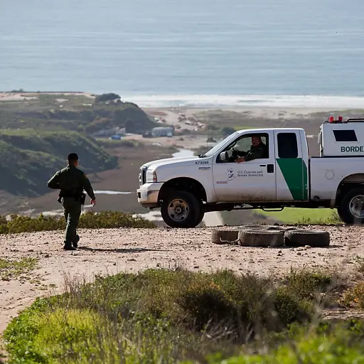 Fin-del-titulo-42-nuevas-politicas-migrante-may-2023.jpeg ,