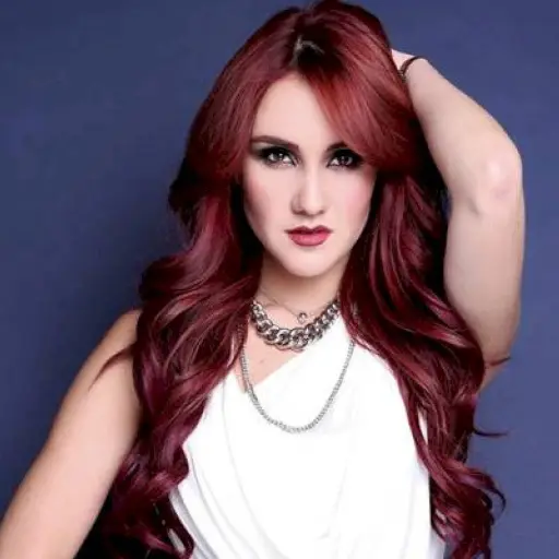 dulcemaria-b2c293e6562208f94de0f65ca17016d7.jpg ,