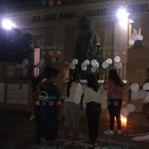 estudiantes-escuela-juan-manuel-.jpeg ,