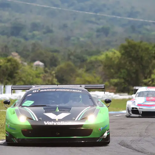 automovilismo-se-gunda-fecha-challenge-gt-mayo-2023-5-scaled-1.jpg ,