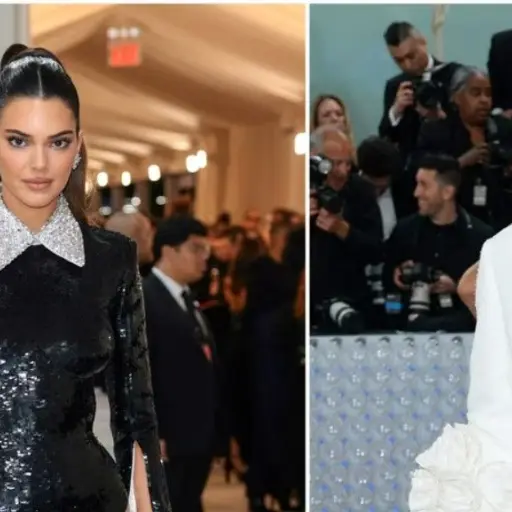 kendall-y-bad-bunny.jpg ,