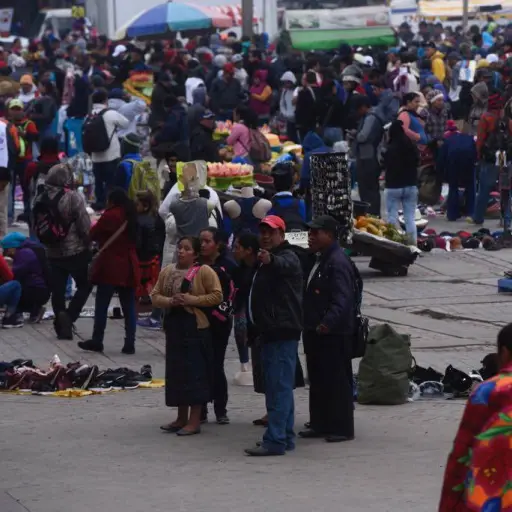 manifestacionmagisterioobeliscopublinews1-bb022392389871e4bd703545f3714a46.jpg ,