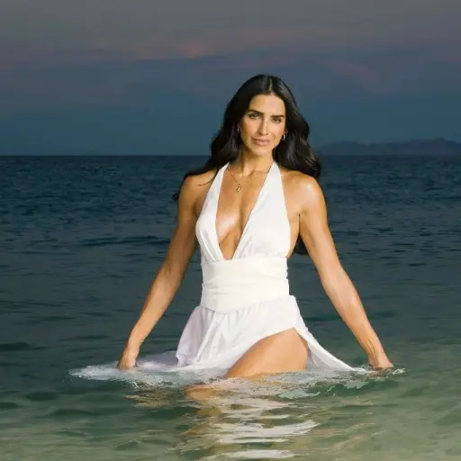 barbara-de-regil.jpg ,