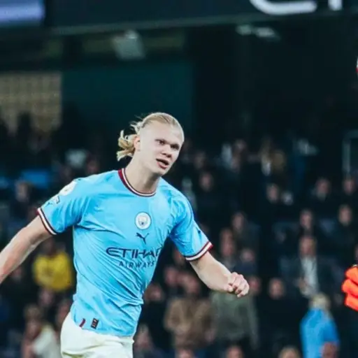 erling-haaland-hace-historia-con-el-manchester-city-mayo-2023.jpg ,
