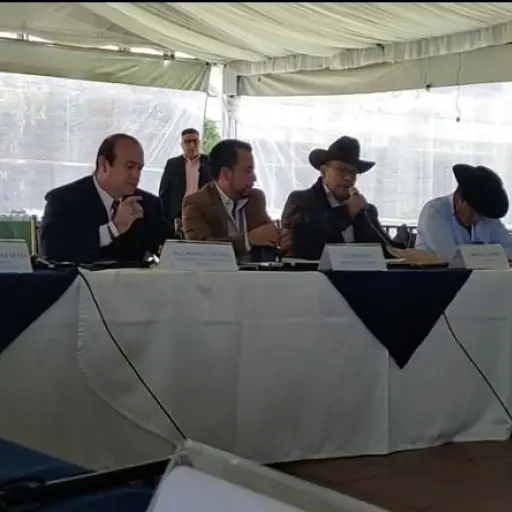 acuerdo-SAT-48-cantones-mayo-2023.jpeg ,