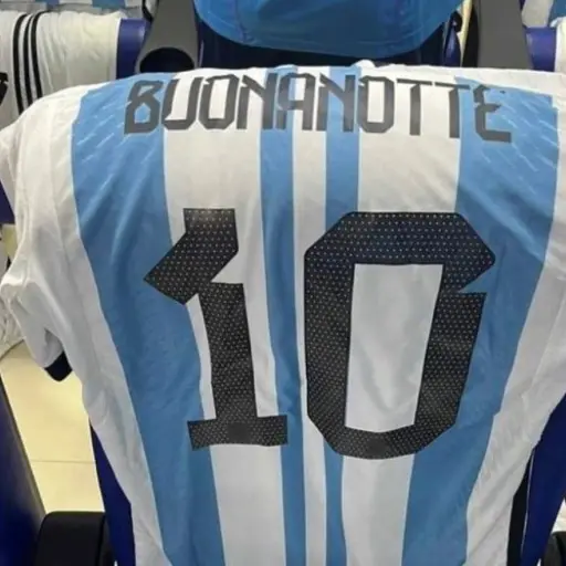 argentina-listado-final-de-javier-mascherano-mayo-2023.jpg ,