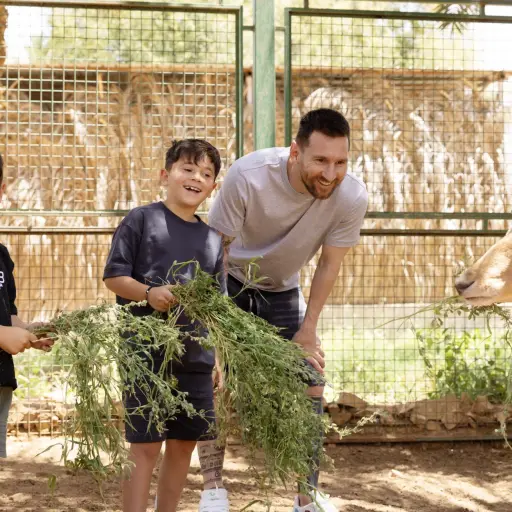 Messi-viaje-a-Arabia-Saudita-1.jpg ,