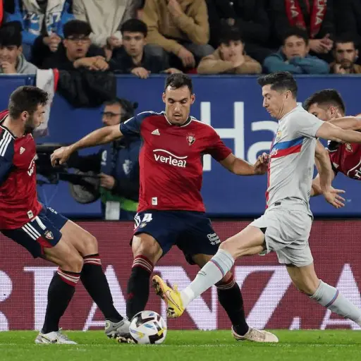osasuna-vs-barcelona-liga-espanola-2022-publinews-4.png ,