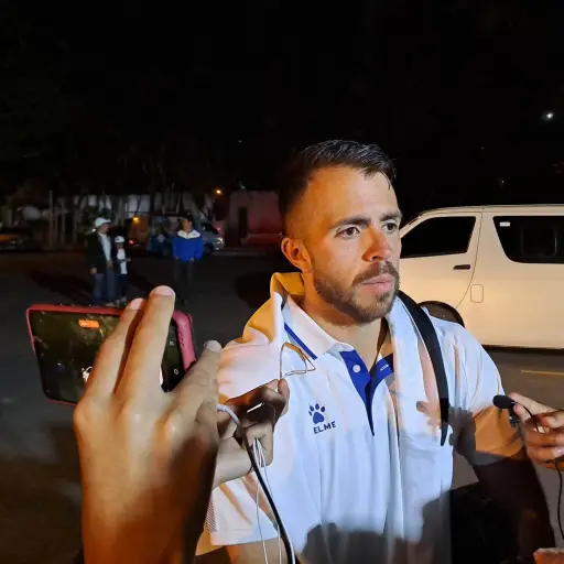 rodrigo-saravia.jpg ,