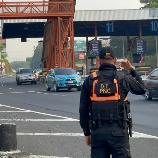 Autopista-palin-escuintla-Publinews-abril-2023.jpeg ,