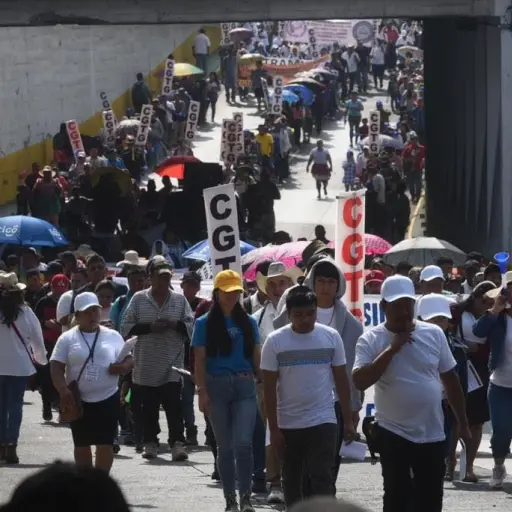 Marcha-dia-del-trabajo-Publinews-Guatemala-mayo-2023-1.jpeg ,