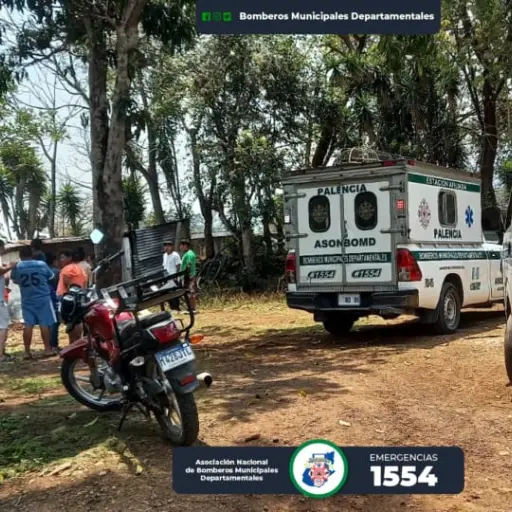 Crimen-Palencia-mayo-2023.jpeg ,