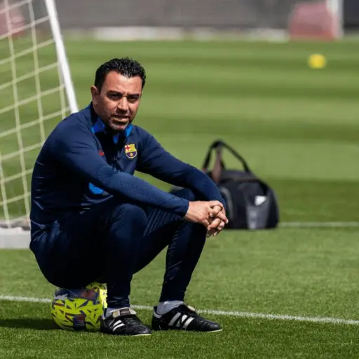 xavi-barcelona-2.png ,