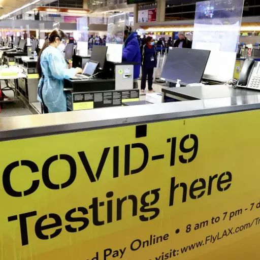 ya-no-sera-necesario-presentar-prueba-covid-19-ingresar-estados-unidos-publinews-2.jpg ,