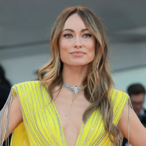 Olivia-Wilde-scaled-1.jpg ,