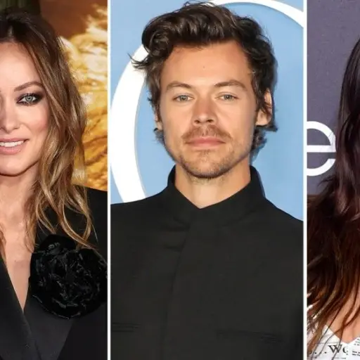 Olivia-Wilde-o-Emily-Ratajkowski-1.jpg ,