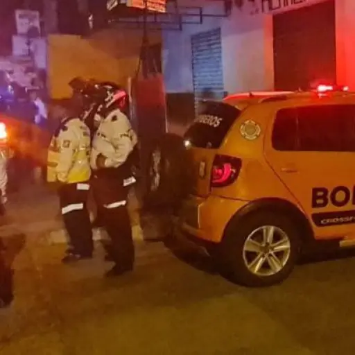 ataque-armado-mixco.jpg ,