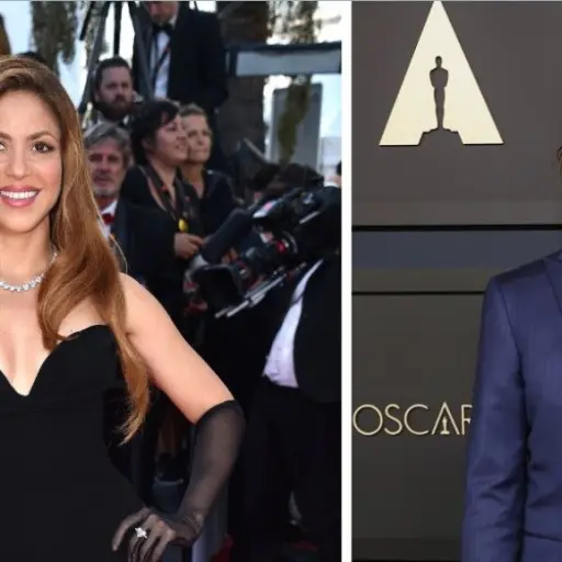 shakira-y-tom-cruise.jpg ,