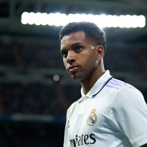 rodrygo-cristiano-ronaldo-abril-2023.jpg ,