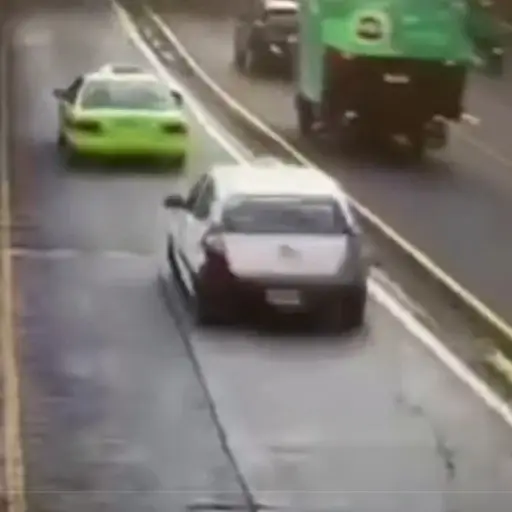 traslado-recien-nacido-PMT-mayo-2023.jpg ,