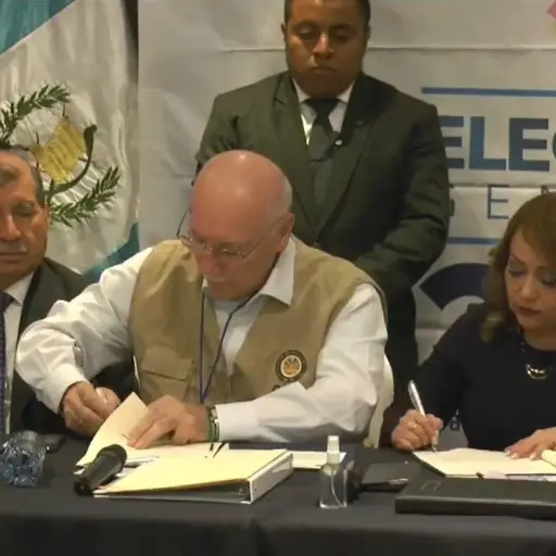 Convenio-TSE-OEA-Elecciones-Mayo-2023.jpg ,