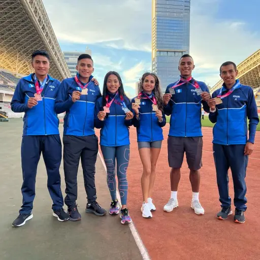 atletismo-guatemalteco-en-campeonato-centroamericano-mayor-de-atletismo-mayo-2023-1.jpg ,