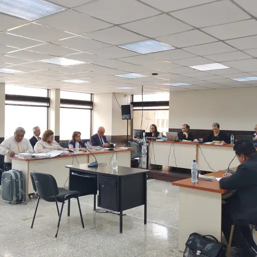 Jose-Ruben-Zamora-mayo-2023.jpg ,