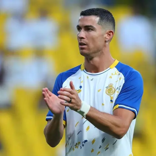 Al-Nassr-se-complica-el-sueno-del-ganar-la-liga-2023.jpg ,