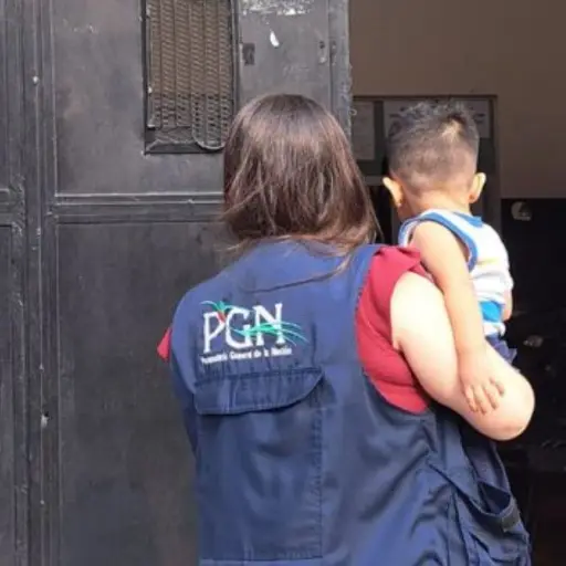 Rescate-menor-de-edad-Retalhuleu-mayo-2023.jpg ,