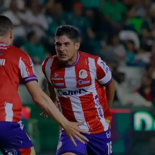 cuartos-de-final-liga-mx-mayo-2023.jpg ,