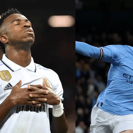 Previa-semifinales-ida-de-Champions-Real-Madrid-City.png ,