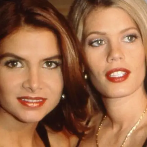 betty-la-fea-publinews-mayo-2023-2.jpeg ,