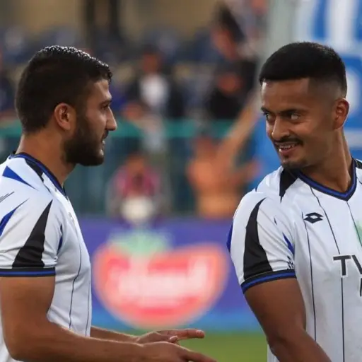 matan-peleg-logra-ascenso-en-israel-mayo-2023-.jpg ,